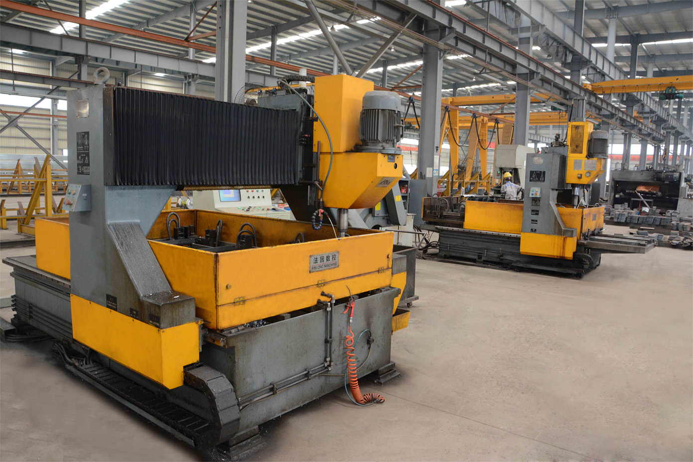 ABUIABACGAAgi8n66AUo-PC-nAIw8Ao4oAc