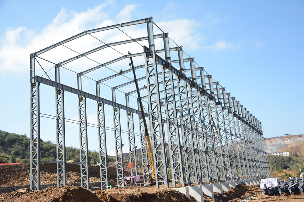 ABUIABACGAAglsT66AUo2KCV3Acw6Ac4mwU