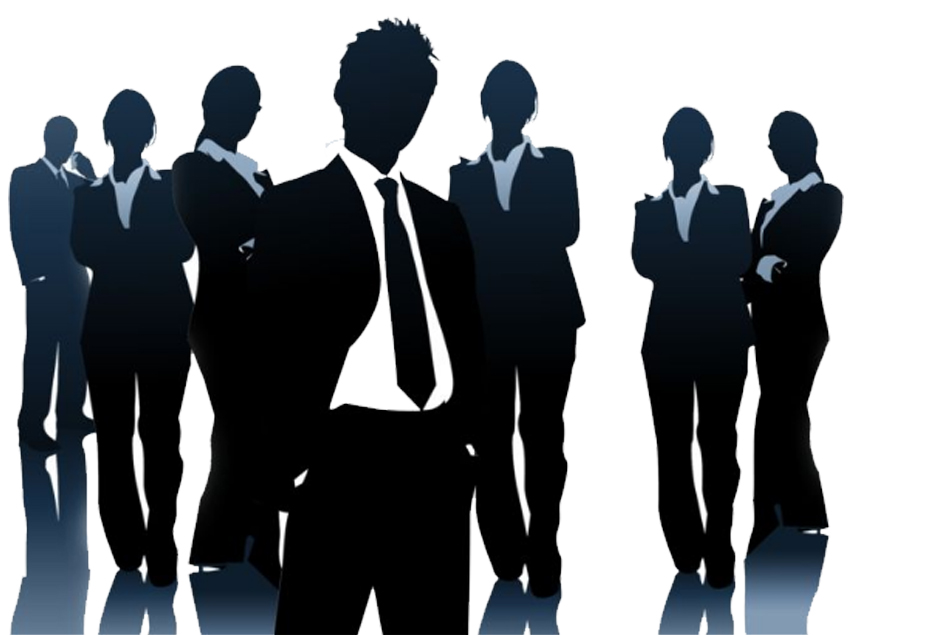 ABUIABACGAAgwcD66AUosZ3ziQMwsQc4_wQ